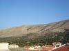 Chorio Hotel
