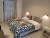 Apartamento Fotini Studios