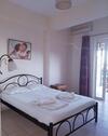 Apartamento Arianna