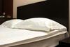 Hotel ????? ???????????