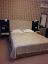 Hotel ????? ???????????