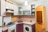 Apartamento ???????? ??????, ??????????