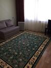 Apartamento ???????? ??????, ??????????