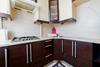 Apartamento Gorkiy House ?? ??????? ?????????? 32-1