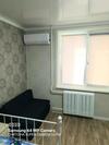 Apartamento ????????????? ???????? "komfort"