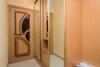 Apartamento 5days-nn, ??????????? ? 2 ????????? ?? ???????? ????, 10