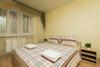 Apartamento 5days-nn, ??????????? ? 2 ????????? ?? ???????? ????, 10