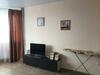 Apartamento ?????? ?? ??????