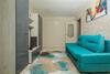 Apartamento ??????????? Gorkiy House ?? ??????? ????????-?????????