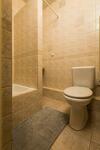 Apartamento ??????????? Gorkiy House ?? ????????? 3