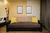 Apartamento Homehotel ??????????? 3