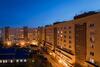 Apartamento Homehotel ?????????? 139