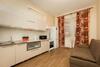 Apartamento Homehotel ?????????? 139