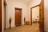 Apartamento Homehotel ?????????? 139