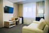 Hotel ????????? ????????