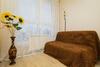 Apartamento ??????????? Gorkiy House ?? ????? 51