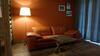Apartamento ??????????? ? ?????? ??????, ? ????? ? ?????????? ??????