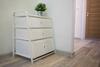 Apartamento ????? ?????? 14/1-33-3