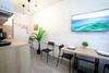 Apartamento ????? ?????? 14/1-33-2