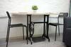Apartamento ????? ?????? 14/1-33-2