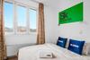 Apartments At Skolkovskaya / New Day