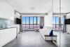 Apartments At Skolkovskaya / New Day