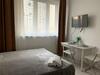 Apartments At Skolkovskaya / New Day