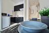 Apartments At Skolkovskaya / New Day