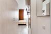 Apartments At Skolkovskaya / New Day