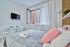 Apartments At Skolkovskaya / New Day