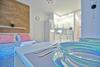 Apartments At Skolkovskaya / New Day