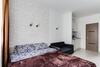 Apartments At Skolkovskaya / New Day