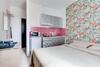 Apartments At Skolkovskaya / New Day