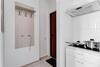Apartments At Skolkovskaya / New Day