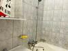 Apartamento ????????????? 115