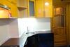 Apartamento ????????????? 111