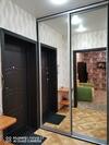 Apartamento ???????? ????