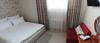 Hotel ????????? ????????-?????