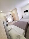 Apartamento ?????-????? ????