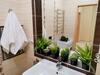 Apartamento Takeroom