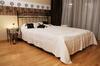 Apartamento City Center ??????? 20
