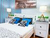 Apartamento ????? ?????? 37