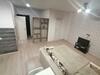 Apartamento City Centre Lux Vodniki