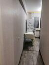 Apartamento ???? ??????? 6