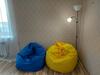Nikhouse Apartment Izumrud