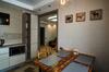 Apartamento Loft Delux On Maslennikova