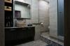 Apartamento Loft Delux On Maslennikova