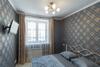 Apartamento ?????? 40