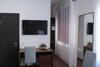 Hotel La Confiture