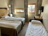Hotel Anker